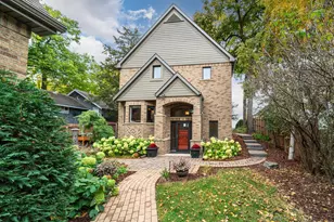 5116 Tuxedo Blvd, Mound, MN 55364 - Photo 1