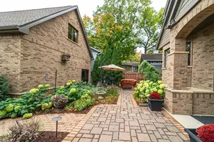 5116 Tuxedo Blvd, Mound, MN 55364 - Photo 3