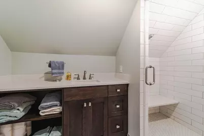 5116 Tuxedo Boulevard, Mound, MN 55364 - Photo 43