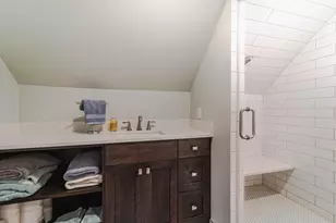 5116 Tuxedo Blvd, Mound, MN 55364 - Photo 43