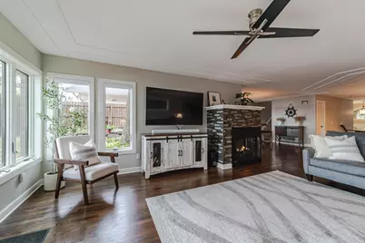 5116 Tuxedo Boulevard, Mound, MN 55364 - Photo 25