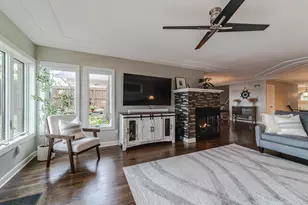 5116 Tuxedo Blvd, Mound, MN 55364 - Photo 25