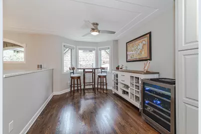 5116 Tuxedo Boulevard, Mound, MN 55364 - Photo 17