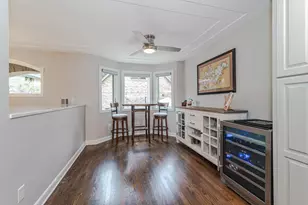 5116 Tuxedo Blvd, Mound, MN 55364 - Photo 17