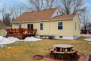 824 26th Ave N, Saint Cloud, MN 56303 - Photo 21