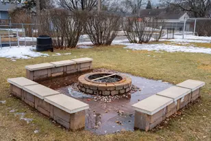 824 26th Ave N, Saint Cloud, MN 56303 - Photo 27