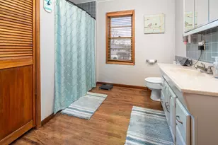 824 26th Ave N, Saint Cloud, MN 56303 - Photo 9