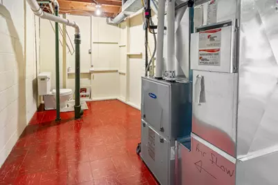 824 26th Avenue N, Saint Cloud, MN 56303 - Photo 17