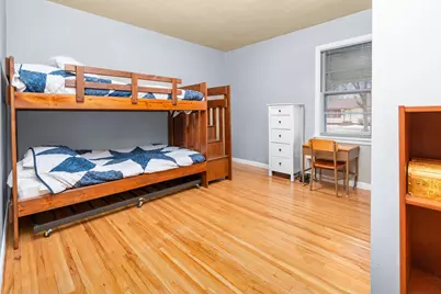 824 26th Avenue N, Saint Cloud, MN 56303 - Photo 11