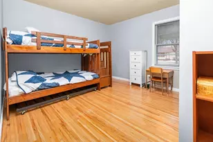 824 26th Ave N, Saint Cloud, MN 56303 - Photo 11