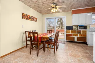 824 26th Ave N, Saint Cloud, MN 56303 - Photo 7