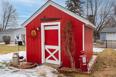 824 26th Avenue N, Saint Cloud, MN 56303 - Photo 25