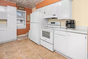 824 26th Ave N, Saint Cloud, MN 56303 - Photo 5