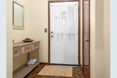 824 26th Avenue N, Saint Cloud, MN 56303 - Photo 3