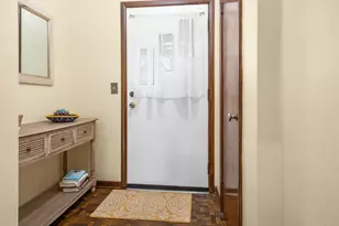 824 26th Ave N, Saint Cloud, MN 56303 - Photo 3