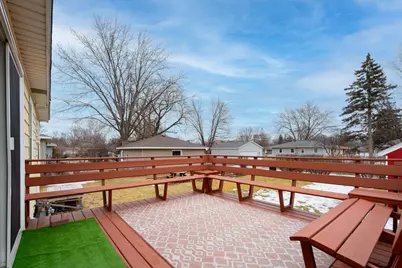 824 26th Avenue N, Saint Cloud, MN 56303 - Photo 23