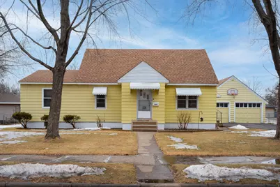 824 26th Avenue N, Saint Cloud, MN 56303 - Photo 1