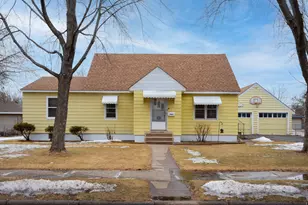 824 26th Ave N, Saint Cloud, MN 56303 - Photo 1