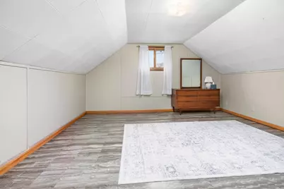 824 26th Avenue N, Saint Cloud, MN 56303 - Photo 13