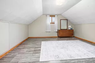 824 26th Ave N, Saint Cloud, MN 56303 - Photo 13