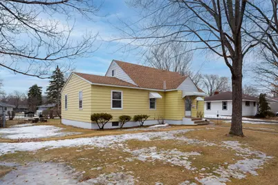 824 26th Avenue N, Saint Cloud, MN 56303 - Photo 19