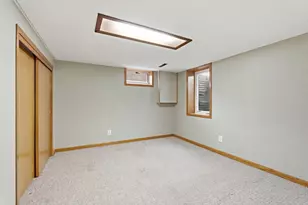 2082 Diffley Rd, Eagan, MN 55122 - Photo 33