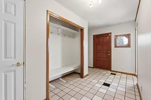 2082 Diffley Rd, Eagan, MN 55122 - Photo 9