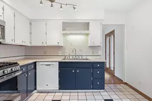 2082 Diffley Rd, Eagan, MN 55122 - Photo 19