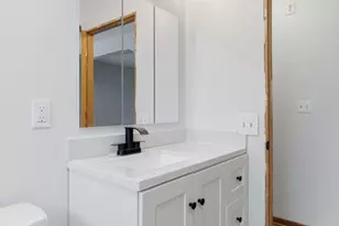 2082 Diffley Rd, Eagan, MN 55122 - Photo 25