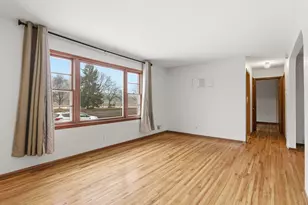 2082 Diffley Rd, Eagan, MN 55122 - Photo 11