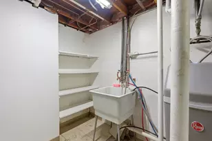 2082 Diffley Rd, Eagan, MN 55122 - Photo 37