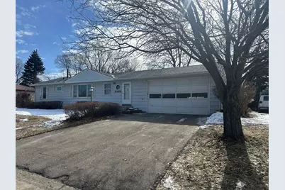 2082 Diffley Road, Eagan, MN 55122 - Photo 1