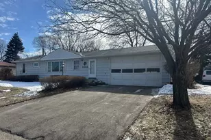 2082 Diffley Rd, Eagan, MN 55122 - Photo 1