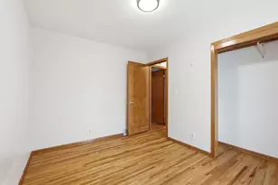 2082 Diffley Rd, Eagan, MN 55122 - Photo 27