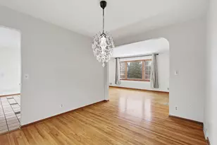 2082 Diffley Rd, Eagan, MN 55122 - Photo 17