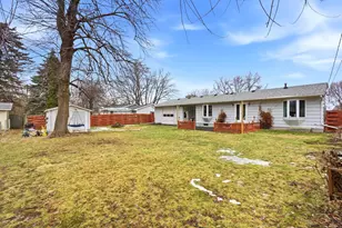 2082 Diffley Rd, Eagan, MN 55122 - Photo 7