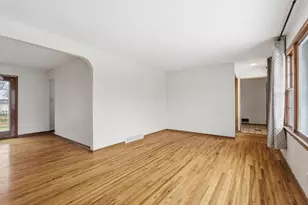 2082 Diffley Rd, Eagan, MN 55122 - Photo 13