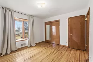 2082 Diffley Rd, Eagan, MN 55122 - Photo 23