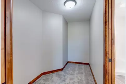 453 Coyote Way, New Richmond, WI 54017 - Photo 25