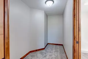 453 Coyote Way, New Richmond, WI 54017 - Photo 25