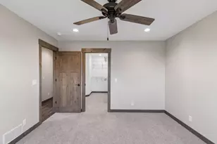 453 Coyote Way, New Richmond, WI 54017 - Photo 19