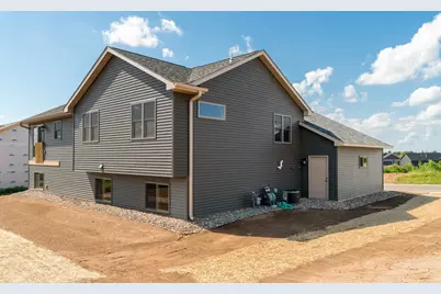 453 Coyote Way, New Richmond, WI 54017 - Photo 41