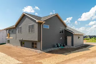 453 Coyote Way, New Richmond, WI 54017 - Photo 41