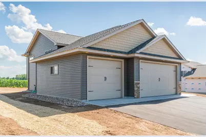 453 Coyote Way, New Richmond, WI 54017 - Photo 35