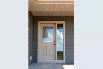 453 Coyote Way, New Richmond, WI 54017 - Photo 39