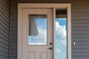 453 Coyote Way, New Richmond, WI 54017 - Photo 39