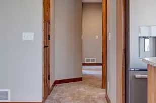 453 Coyote Way, New Richmond, WI 54017 - Photo 19