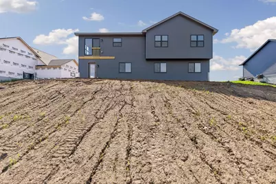 453 Coyote Way, New Richmond, WI 54017 - Photo 37