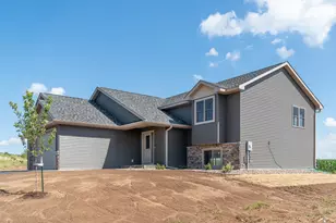 453 Coyote Way, New Richmond, WI 54017 - Photo 37