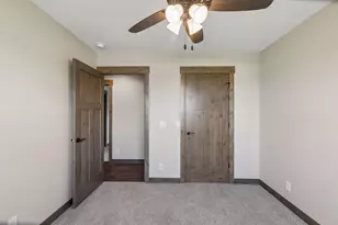 453 Coyote Way, New Richmond, WI 54017 - Photo 23